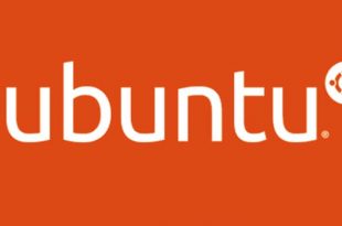 Ubuntu To Run Your Business