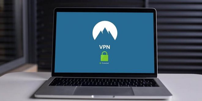 Why Are VPNs Illegal In China