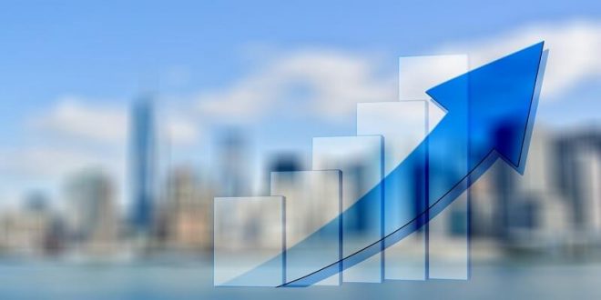 Why KPIs Are Important For Company Growth