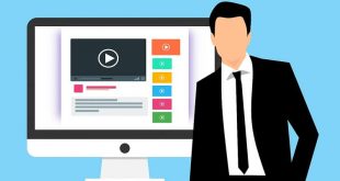 Animated Video Marketing Trends