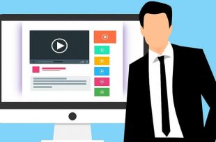 Animated Video Marketing Trends