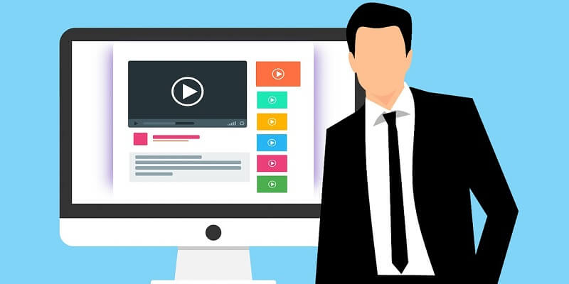 Animated Video Marketing Trends