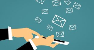 How To Recognize A Hard Bounce Email
