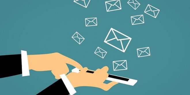 How To Recognize A Hard Bounce Email
