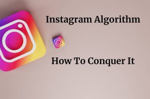 Instagram Algorithm