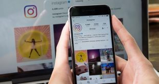 How To Quickly Land On Instagram Explore Page