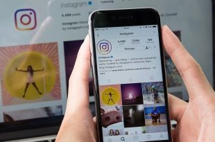 How To Quickly Land On Instagram Explore Page