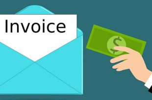 Improve Your Invoice Accuracy