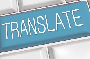 Free WordPress Multilingual Plugins
