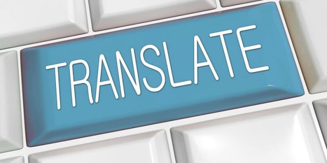 Free WordPress Multilingual Plugins