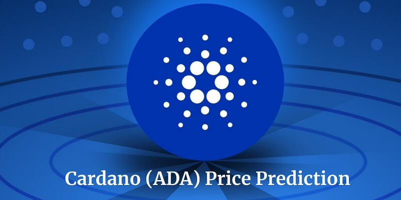 Cardano ADA Price Prediction. Is It A Good Idea To Exchange ETH To BTC