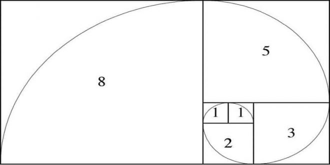 Learn Fibonacci Sequence