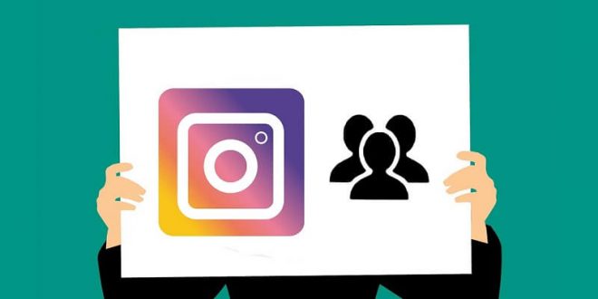 Why Buy Instagram Followers