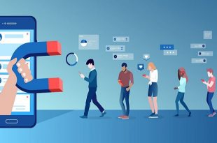 Instagram Marketing Strategies
