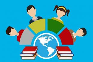 Get A Good Online Library