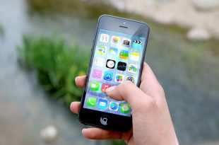 Future of smartphones