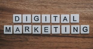 Tips For The Ideal Digital Marketing Website