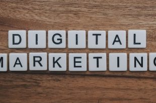 Tips For The Ideal Digital Marketing Website