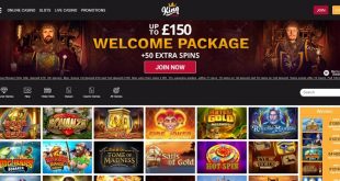 Can You Win Real Money On Live Slots