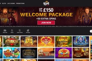 Can You Win Real Money On Live Slots