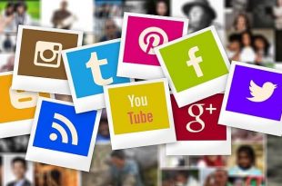 Ways To Increase Social Media Followers
