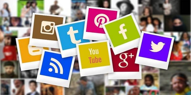 Ways To Increase Social Media Followers