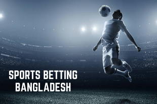 Online Sports Betting in Bangladesh