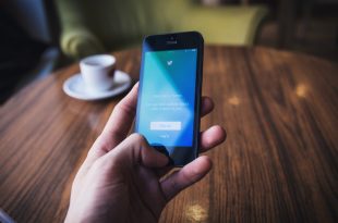 The Top Privacy Browsers