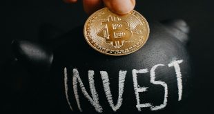 Things To Keep In Mind Before Crypto Investment
