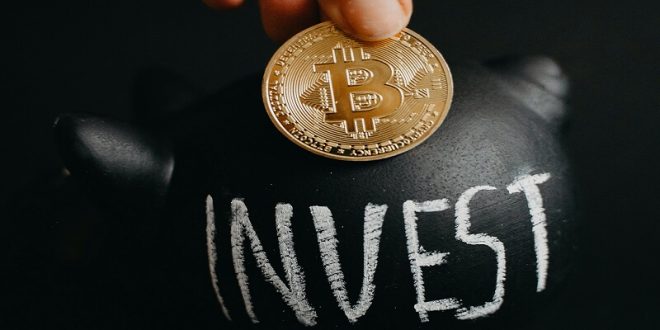 Things To Keep In Mind Before Crypto Investment