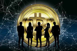 Is It Really Worth It To Invest In Crypto