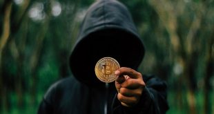 Prevent Hackers On Your Crypto Wallet