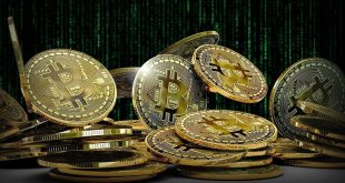 Cryptocurrencies You Should Invest In
