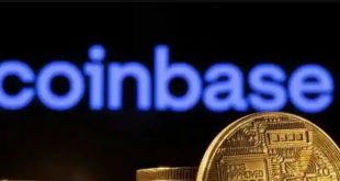 Coinbase Laying Off 1100 Employees