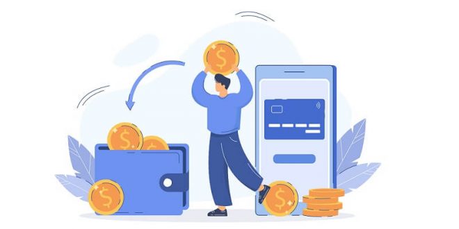 Best Cryptocurrency Wallets