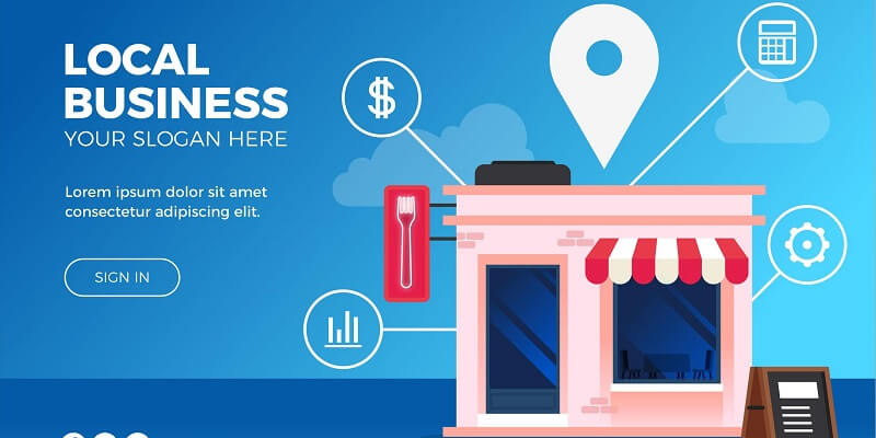 Local SEO Top Ways To Get Higher Quality Reviews