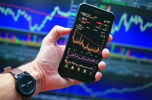 Learn Bitcoin Trading In Easy Steps