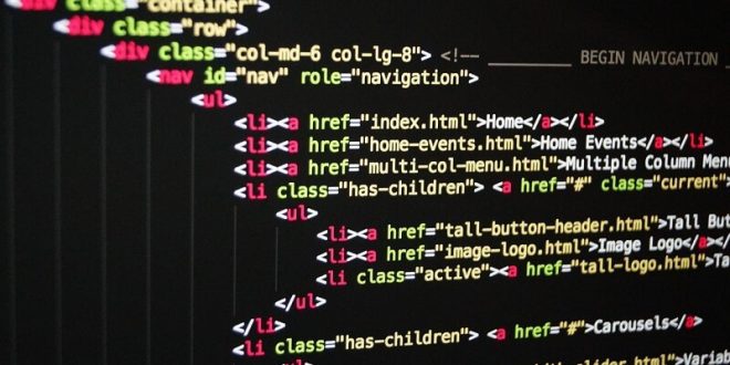 Hire A CSS Developer