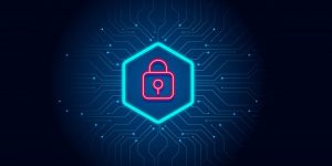 Complete Cyber Security Courses