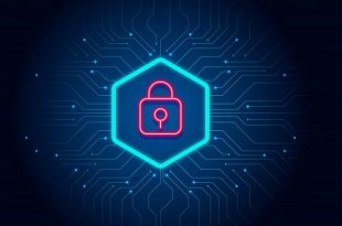 Complete Cyber Security Courses