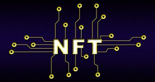 Avoid These Mistakes While Dealing With NFTs