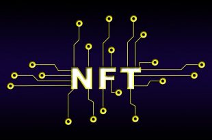 Avoid These Mistakes While Dealing With NFTs