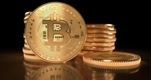 Why Is bitcoin So volatile