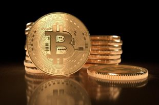 Why Is bitcoin So volatile
