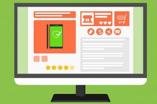 Why Web Design Is Crucial In Ecommerce Success