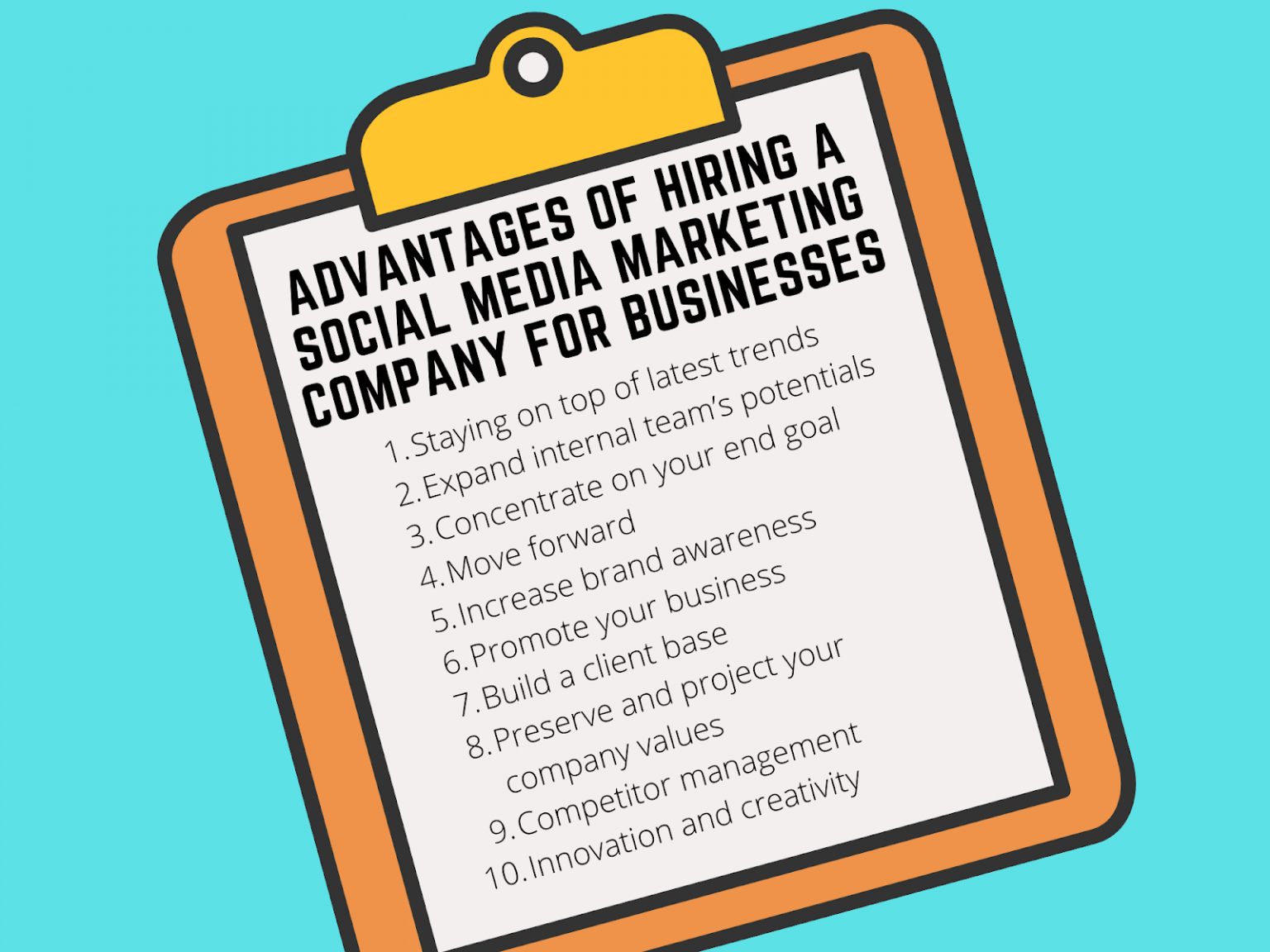 benefits-of-a-social-media-marketing-company-in-your-business