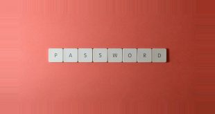Why You Must Have Great Password Hygiene