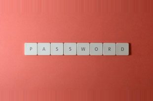 Why You Must Have Great Password Hygiene