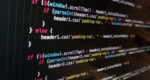 Hire HTML Developers Remotely
