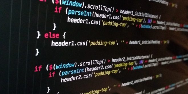Hire HTML Developers Remotely